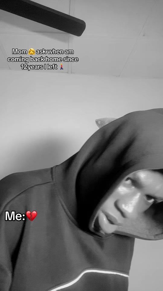 TikTok video thumbnail by big_wema