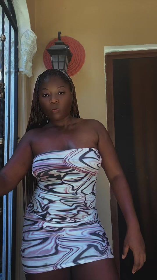 TikTok video thumbnail by lovelyne.tara