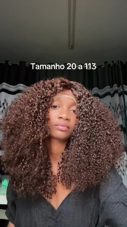 TikTok video thumbnail by experttugueda