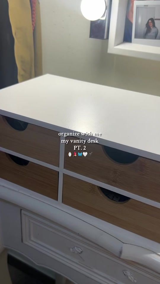 TikTok video thumbnail by roni.braha