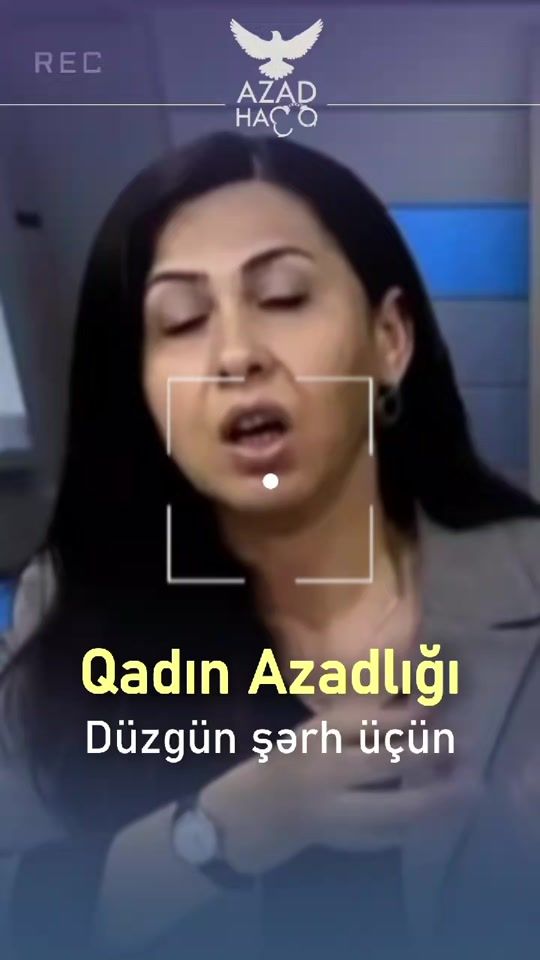 TikTok video thumbnail by azadhaqq