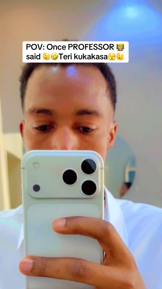 TikTok video thumbnail by ayesug256