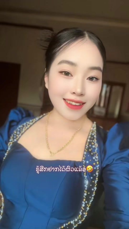 TikTok video thumbnail by _sin_no11