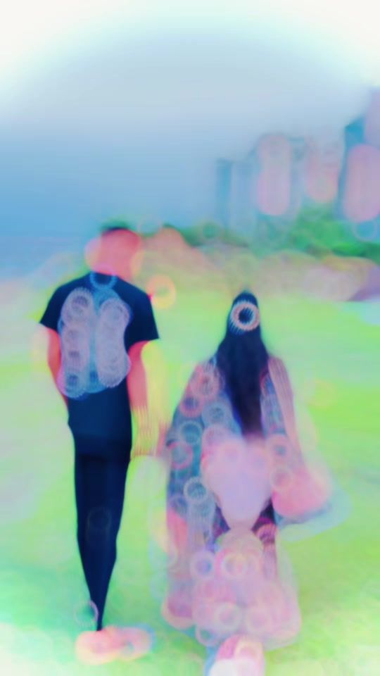 TikTok video thumbnail by rx_riday_5m