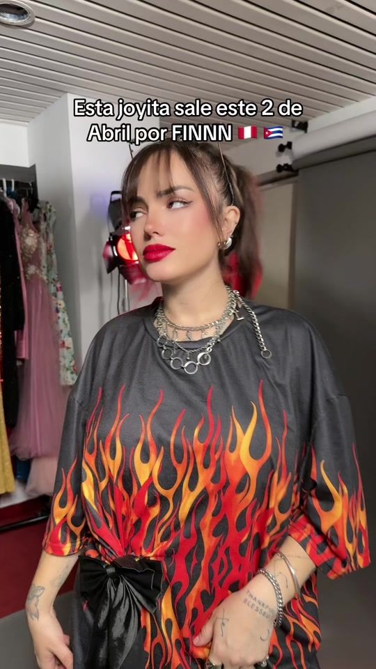 TikTok video thumbnail by handa.music1