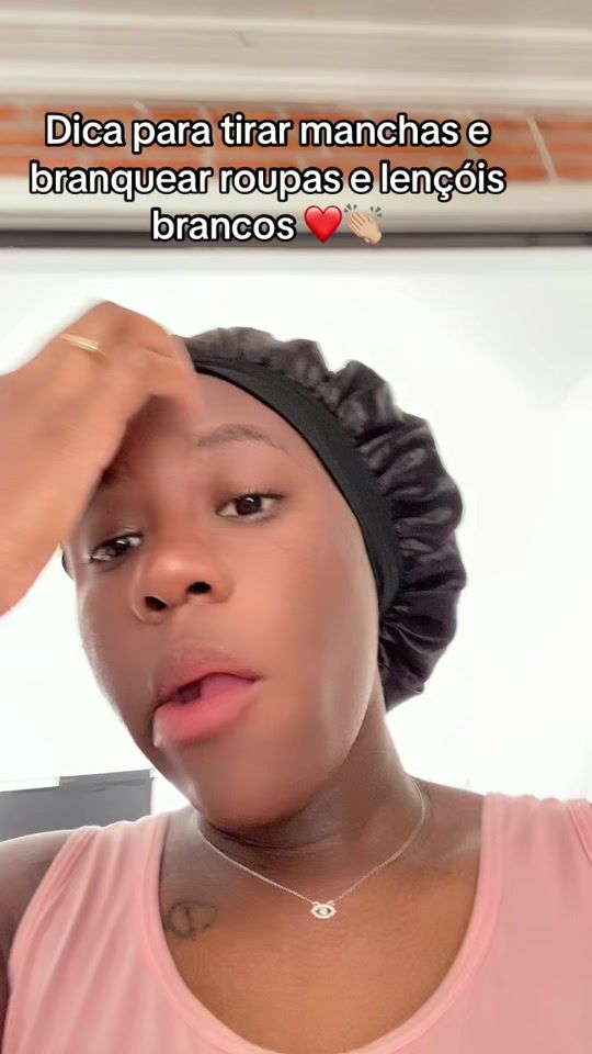 TikTok video thumbnail by dboraantnio