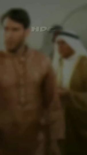 TikTok video thumbnail by hdcenas