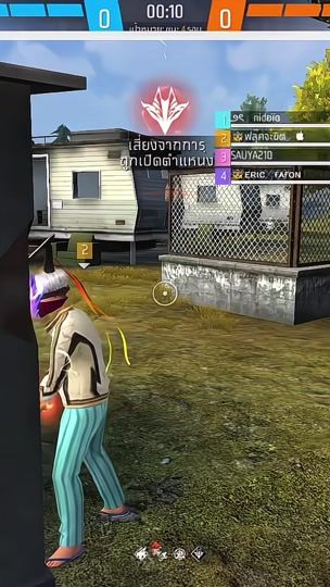 TikTok video thumbnail by sitthikon21