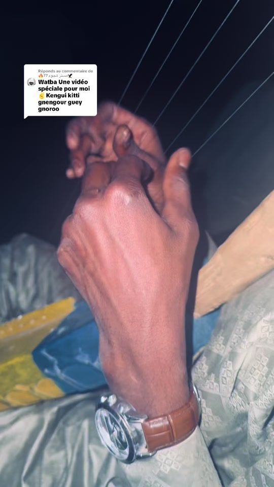 TikTok video thumbnail by un_berger__