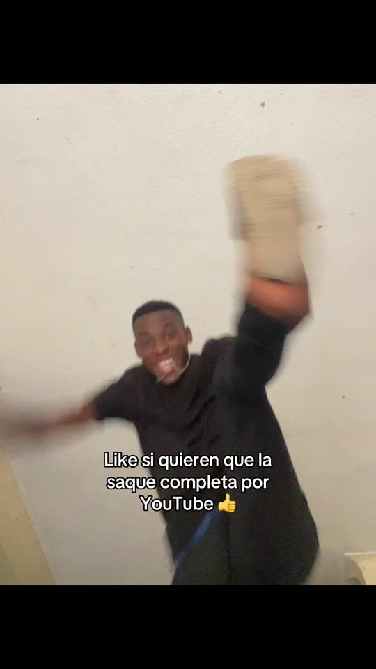TikTok video thumbnail by eceache_tr
