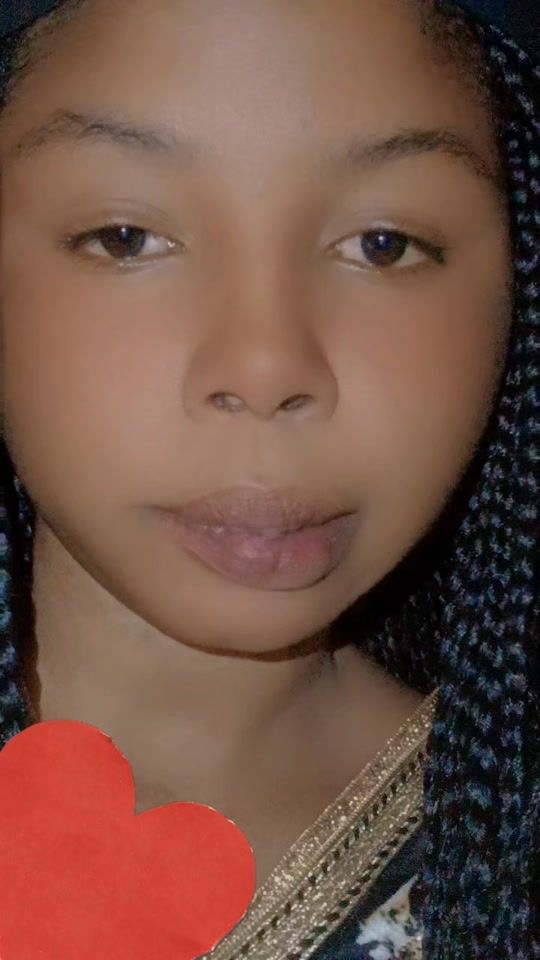 TikTok video thumbnail by oumi.moussa2