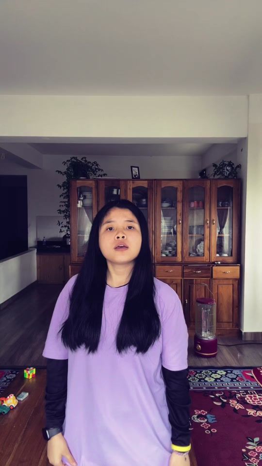 TikTok video thumbnail by utsho830