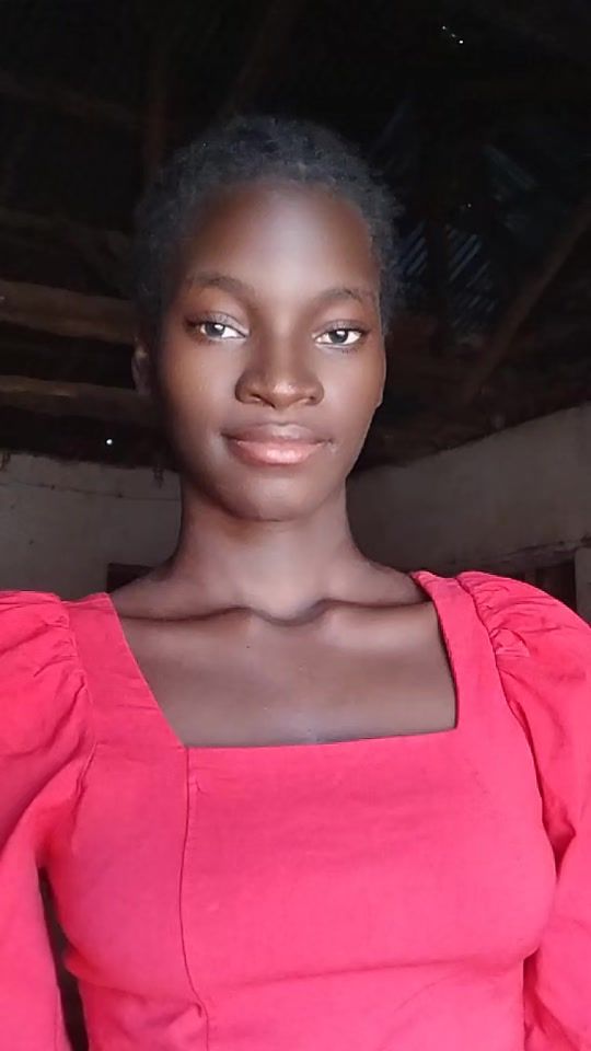TikTok video thumbnail by masilas7