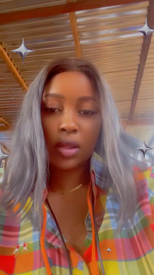 TikTok video thumbnail by leaticia0400