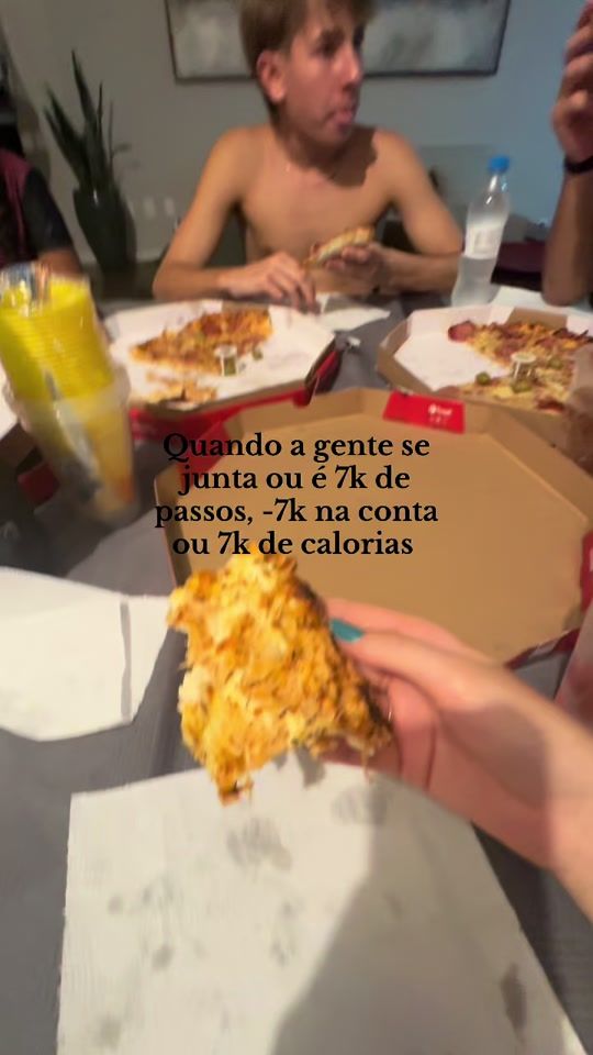 TikTok video thumbnail by off.dudanoschang
