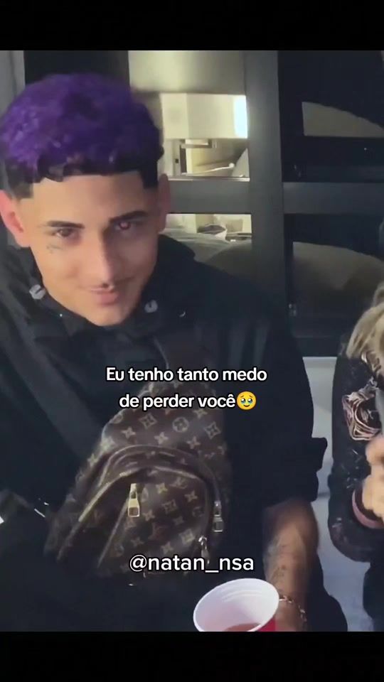 TikTok video thumbnail by natan_nsa_1