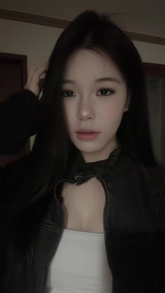 TikTok video thumbnail by k.lin08_