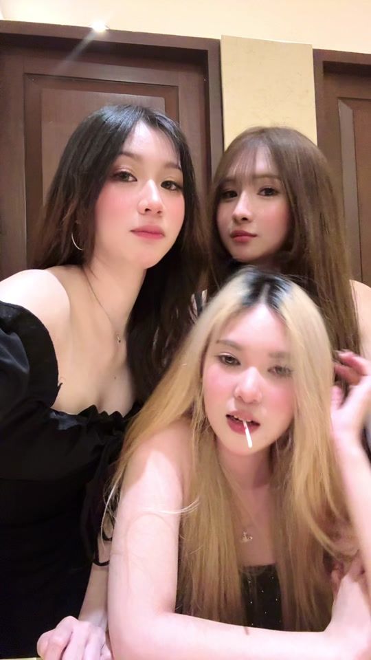 TikTok video thumbnail by ppaiint.rx