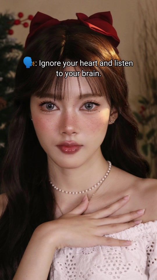 TikTok video thumbnail by _tinytinn