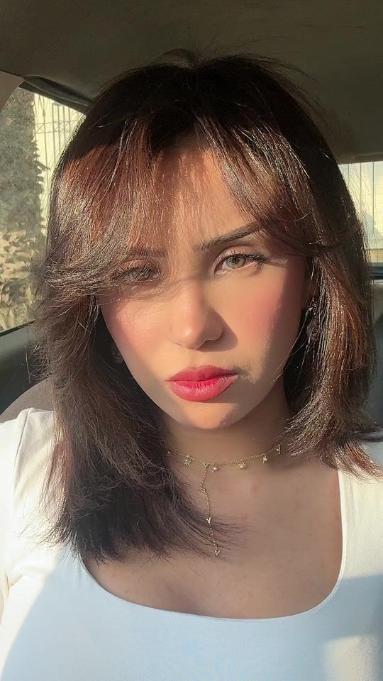 TikTok video thumbnail by salma_makeup12
