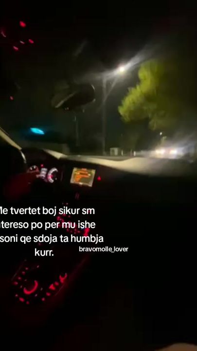 TikTok video thumbnail by bravomolle_lover
