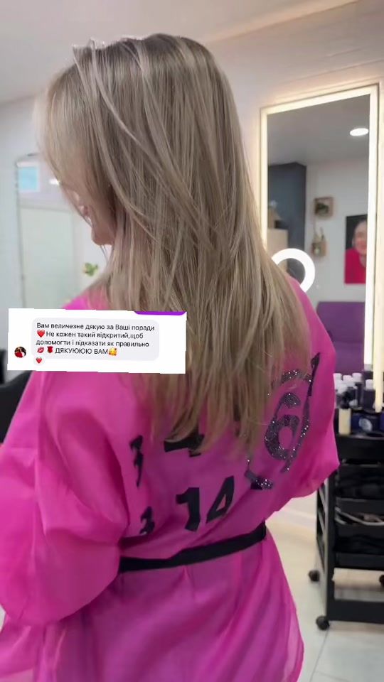 TikTok video thumbnail by innesa_innesa