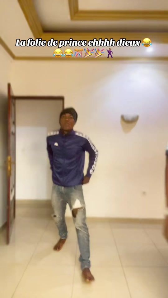 TikTok video thumbnail by zagba.jr