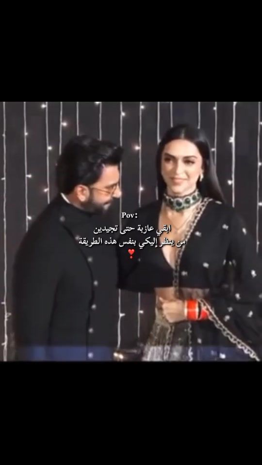 TikTok video thumbnail by sou_sou951