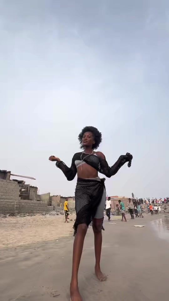 TikTok video thumbnail by bby.christolite
