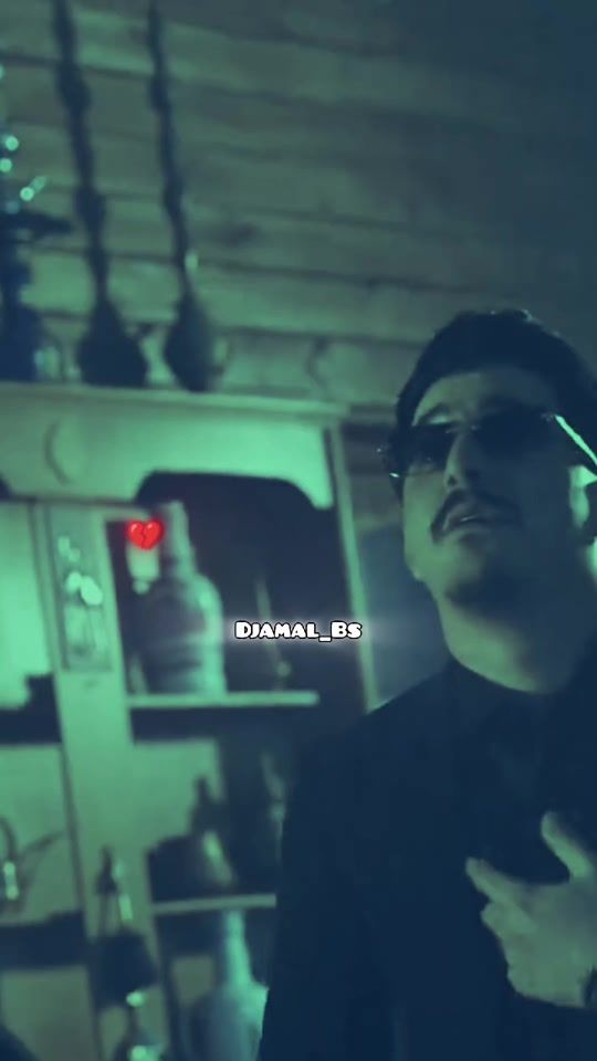 TikTok video thumbnail by dja_mal_bs