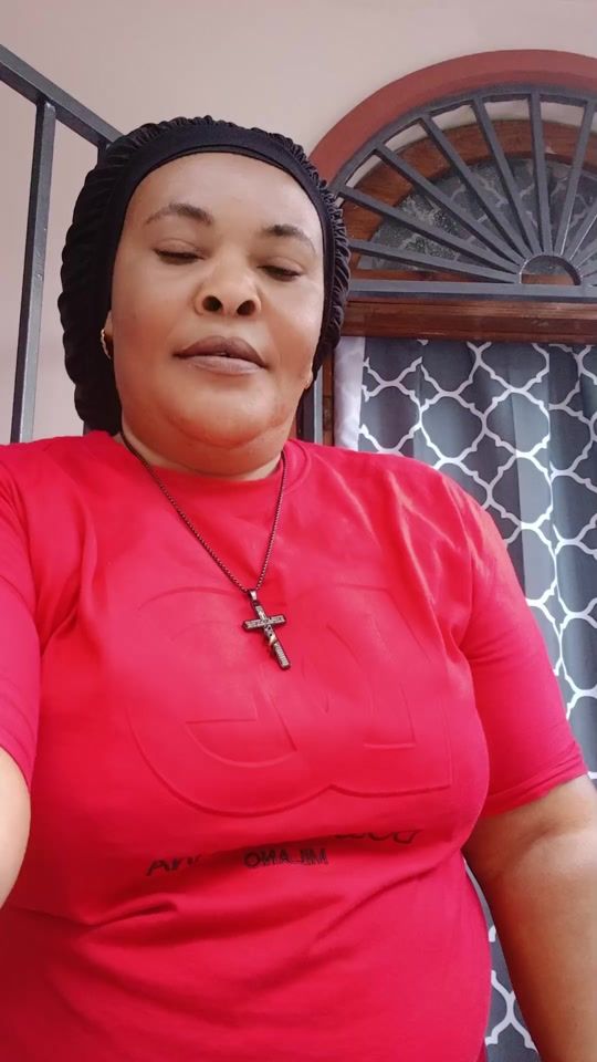 TikTok video thumbnail by mrs.soso19