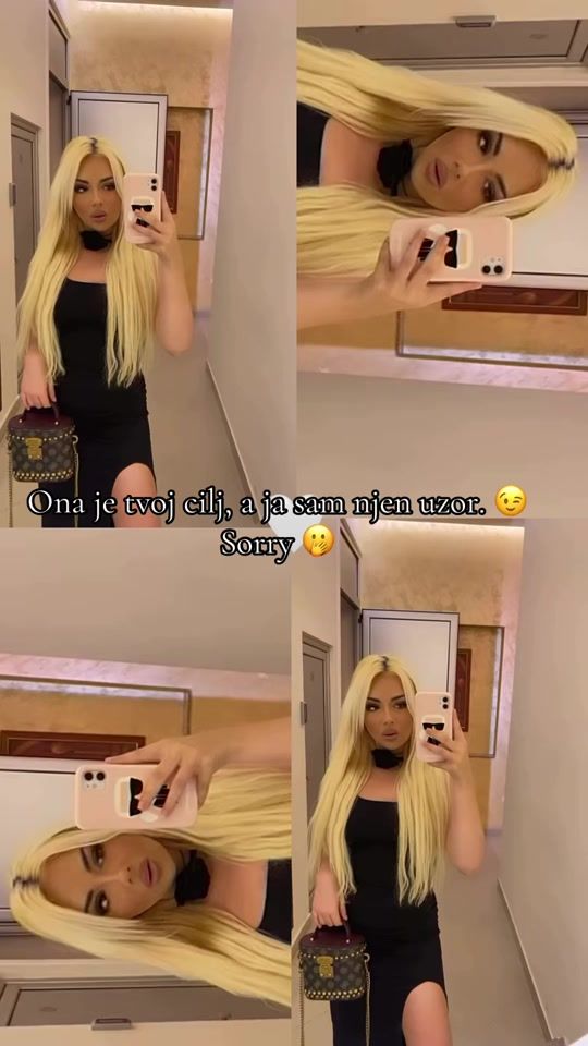 TikTok video thumbnail by vesnar__