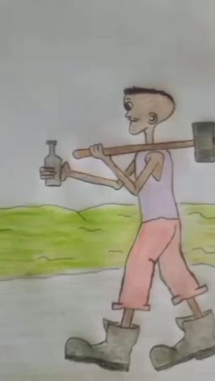 TikTok video thumbnail by mrsam493