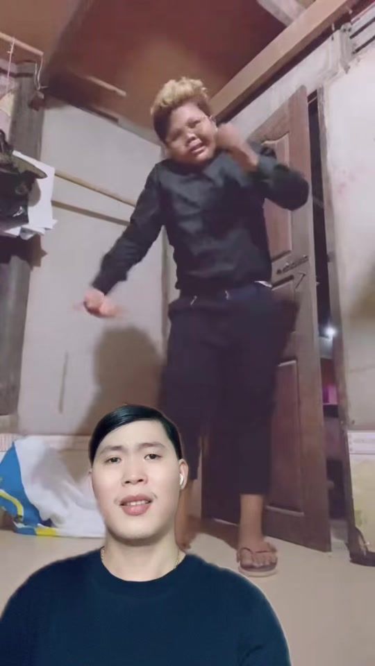 TikTok video thumbnail by thikthik00