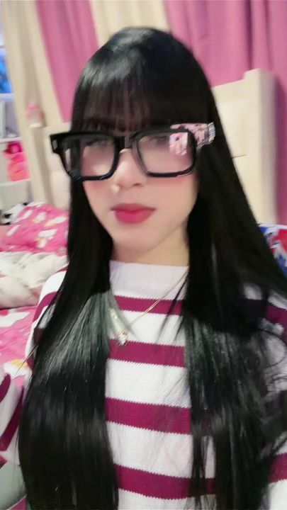 TikTok video thumbnail by kitty_freef