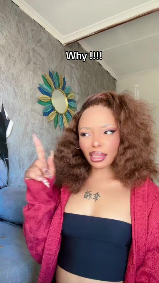TikTok video thumbnail by mwaka830