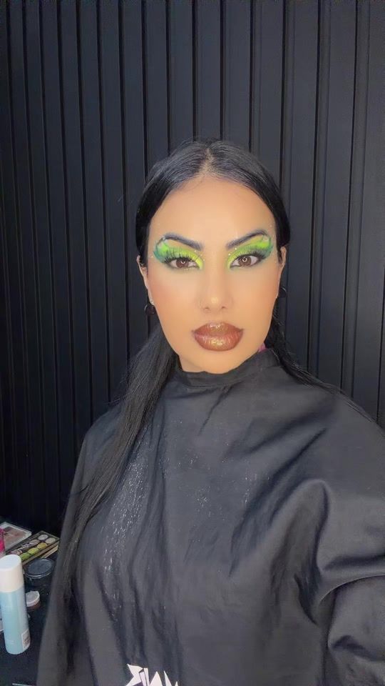 TikTok video thumbnail by lisa.k.v