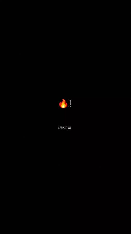TikTok video thumbnail by activo.jr1