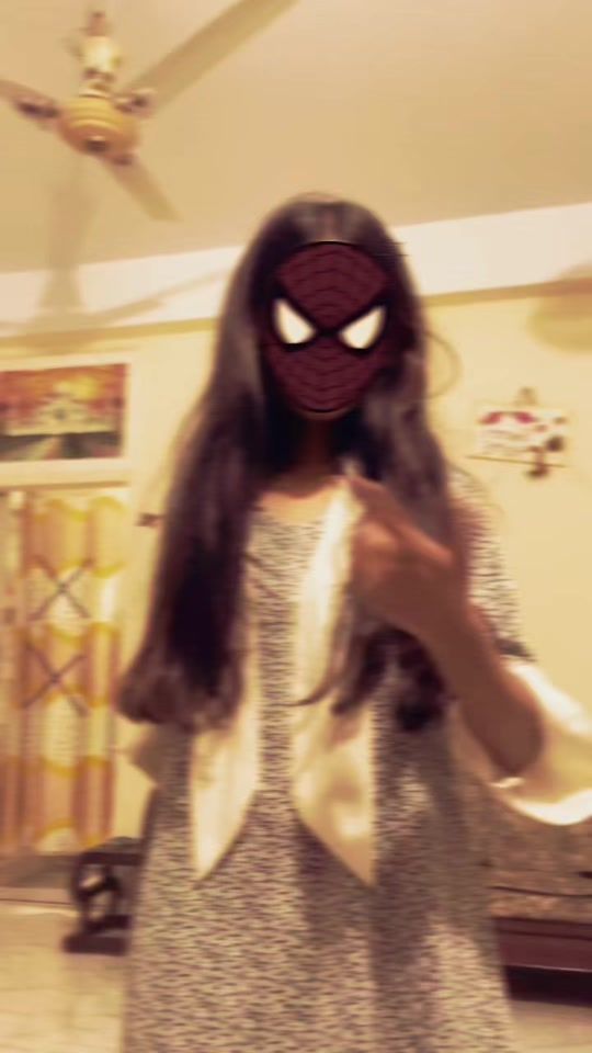 TikTok video thumbnail by darkrose.01