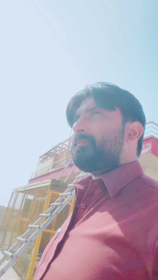 TikTok video thumbnail by danish.jutt.bro