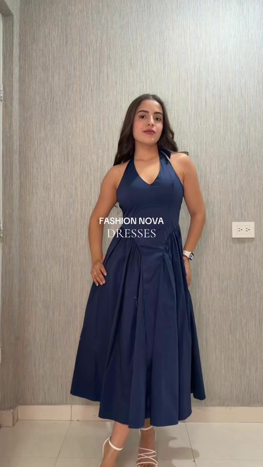 TikTok video thumbnail by fridanjera