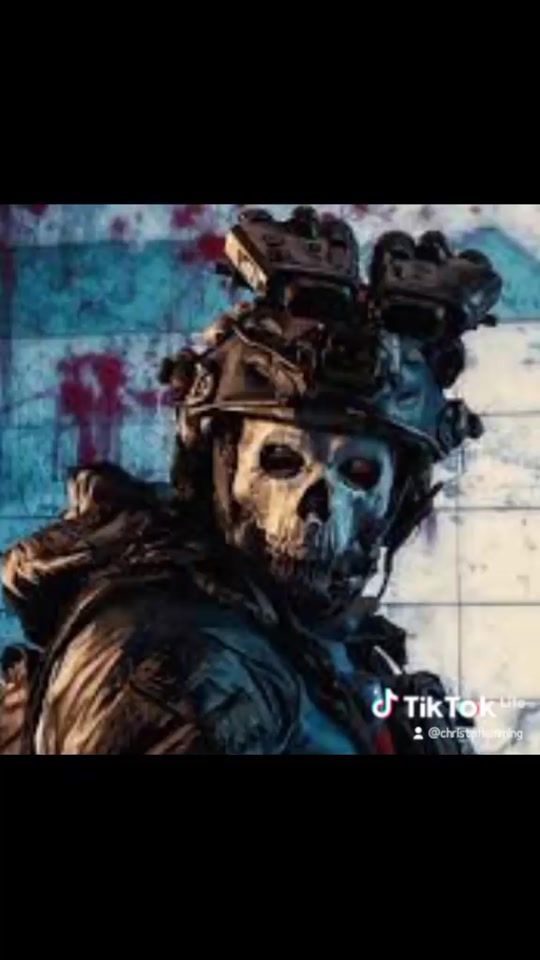 TikTok video thumbnail by christoflemming