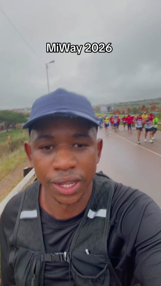 TikTok video thumbnail by sipho_mphozana
