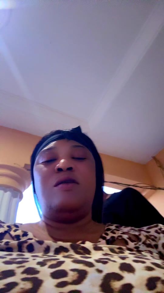 TikTok video thumbnail by estherattaboh