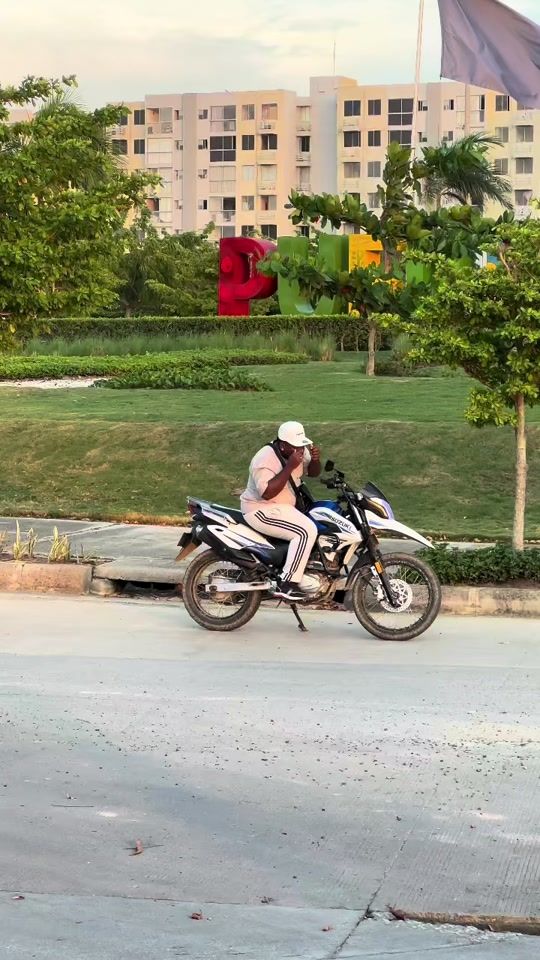 TikTok video thumbnail by yosoyrobert01