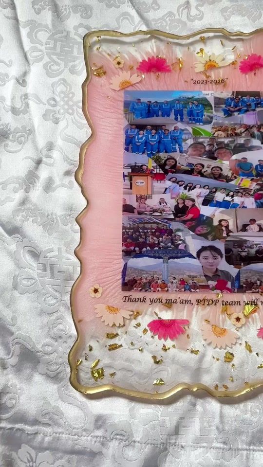 TikTok video thumbnail by clumsycrafter_