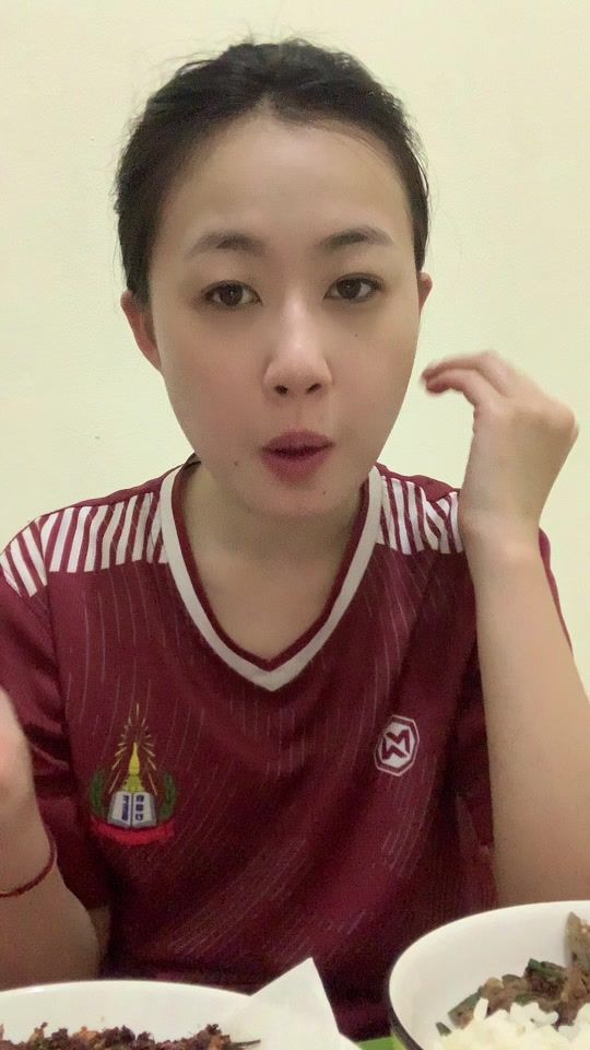 TikTok video thumbnail by dalinsaengkhamyong