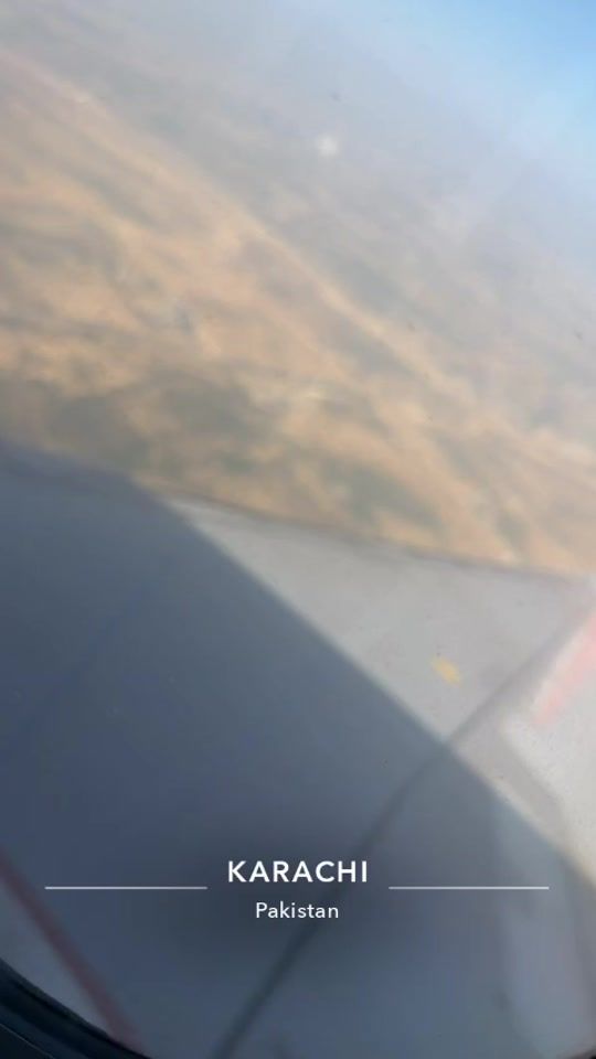 TikTok video thumbnail by amir.aziz.khan