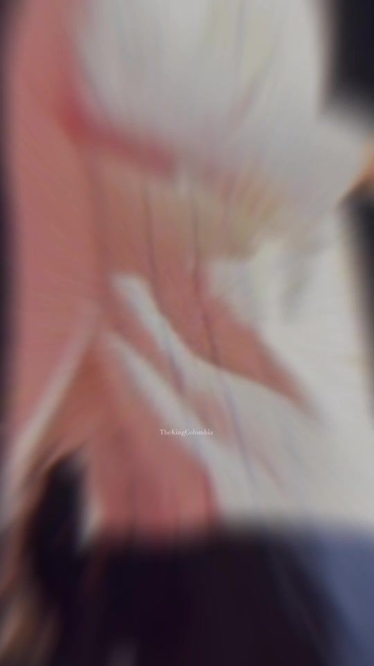 TikTok video thumbnail by theking_colombia