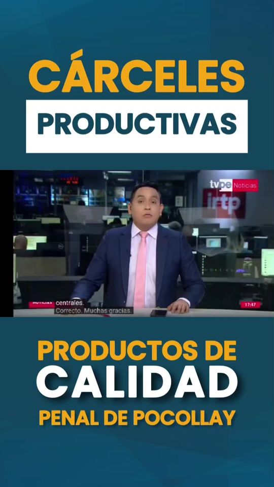 TikTok video thumbnail by inpe_oficial